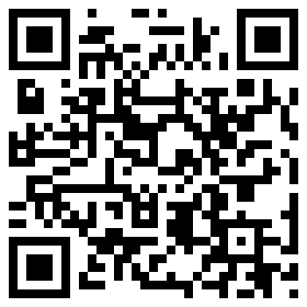 qrcode für ABB B23 112-100 - Active energy Cl 1