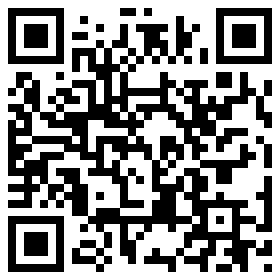 qrcode für ABB B21 111-100 - Active energy Cl 1