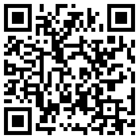 qrcode für ZEBRA CRD-TC8X-2SUCHG-01 - charging/transmitter cradle USB