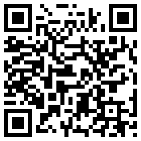 qrcode für Digitus DN-19 WM-SURM-127