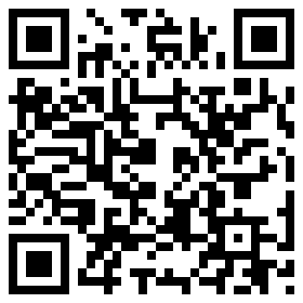 qrcode für ABB 1SFA611215R3006