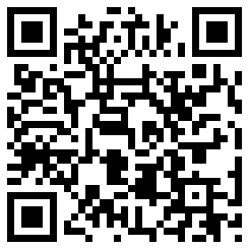 qrcode für ZEBRA SAC-TC8X-4SCHG-01 - battery chargins station 4 slots