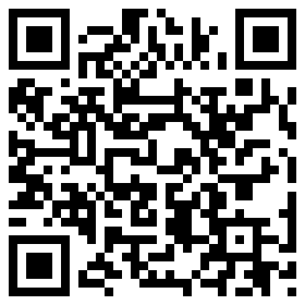 qrcode für Balluff BOS 12M-X-LS11-S4 (BOS00WH)