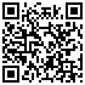 qrcode für Balluff BOS 18KW-PA-1XA-S4-C (BOS00M1)