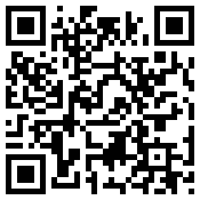 qrcode für ABB 1SFA611100R3005