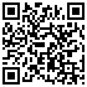 qrcode für Trilux 8212740