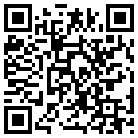 qrcode für ABB 1SFA611102R3104