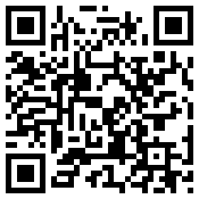 qrcode für ZEBRA CRD-TC8X-5SCHG-01 - charging station 5 slots