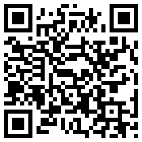 qrcode für Siemens 3RT2026-1BF40 (3RT20261BF40)