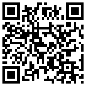 qrcode für Online USV-Systeme CS121_SPI_II - Profibuskonverter