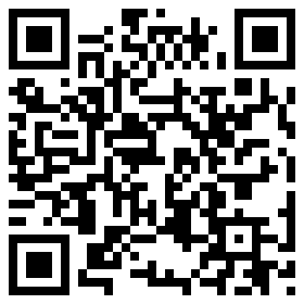 qrcode für Goobay CAT 6 Patchkabel, S/FTP (PiMF), Orange, 0.25 m - C - 