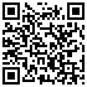 qrcode für Trilux 8211563