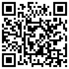 qrcode für Trilux 8208451