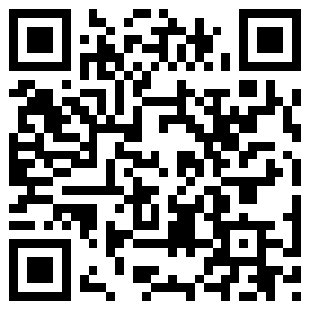 qrcode für ABB 1SFA611103R2102