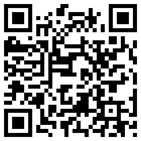 qrcode für Moeller Electric NZM2-XTVD - EATON NZM2 XTVD door coupling rotary handle lockable 260168