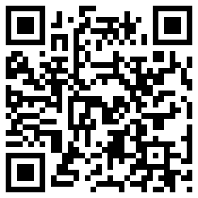 qrcode für Hager UKK240383 - 240x38mm manifold 3 compartment underfloor duct