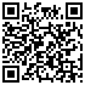 qrcode für HPE P9K41A