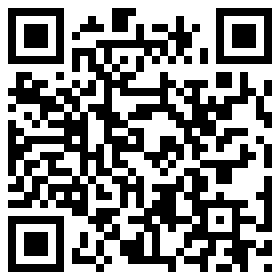 qrcode für Ernst Sachs KG 0A08M/SB dry sponge metal wool