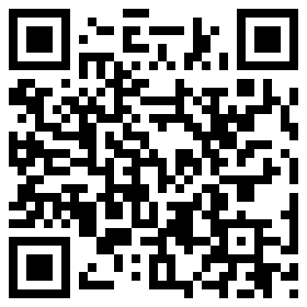 qrcode für Trilux 8208340