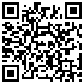 qrcode für Schneider Electric Schneider servo motor 6Nm 6000rpm shaft pass breaks - BMH1002T32A2A