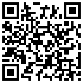 qrcode für Siemens 5UB4731 - safety socket 3 way waagr Delta