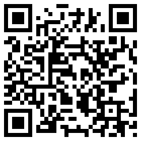 qrcode für ZEBRA CRD-TC8X-5SETH-01 - charging/transmitter cradle 5 slots ethernet