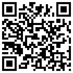 qrcode für Siemens 7ML57461BA001AA0