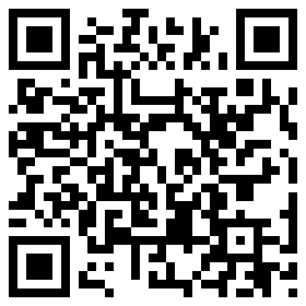 qrcode für Busch Jaeger 6346/11-101 - base support 2 way