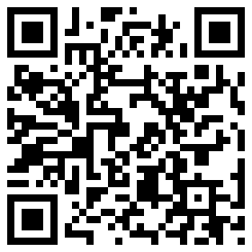 qrcode für Schneider Electric XACB3291 - pendant control station XAC-B - 2 pushbuttons 1 Emergency stop