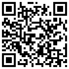 qrcode für ABB 1SFA611124R2101