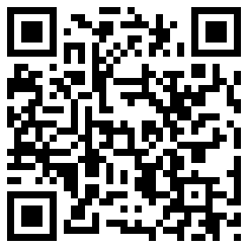 qrcode für Trilux 8222963