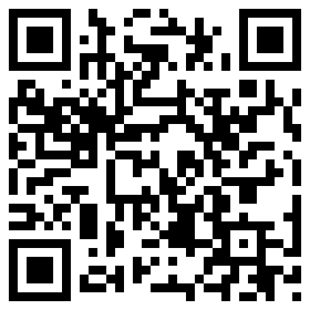 qrcode für Rittal SV 9340.320 - SV OM adaptor 25 A 690 3 pole connection cable AWG 12 WH 45x208 support