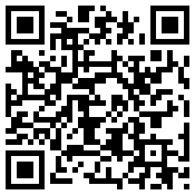 qrcode für Moeller Electric MSC-R-1,6-M7(24VDC) - EATON MSC 1 6 M7 (24VDC) reversing starter 283195