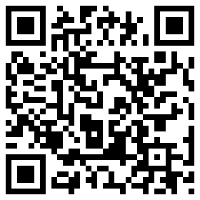 qrcode für Balluff BOS 18M-PA-LD10-S4 (BOS013H)
