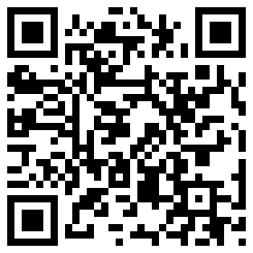 qrcode für ABB PSR16-600-70 - SOFTSTARTER
