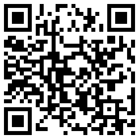 qrcode für Trilux 8221351