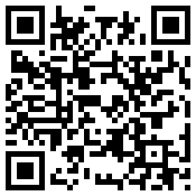 qrcode für Niedax TKS 300 E3 - boom suspended support TKS300E3 132x363mm Stainless Steel