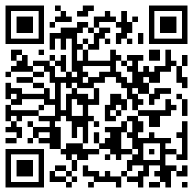qrcode für Maico DTL 16 P - Electronic temperature controller DTL16P 94x150x43mm 230/400V 50/60Hz 16A