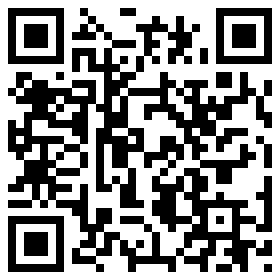 qrcode für Siemens 3RT2023-2AP04 (3RT20232AP04)