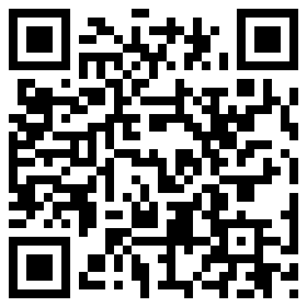 qrcode für Trilux 8219151