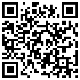 qrcode für Trilux 8218663