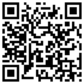 qrcode für Siemens 7ML57461DA071AA0