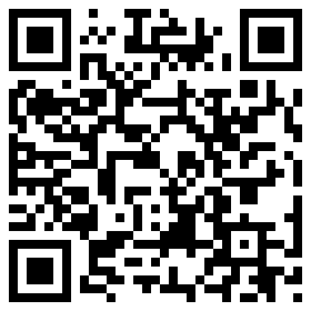 qrcode für Moeller Electric PXL-D6/2 - EATON PXL D6 / 2 Circuit breaker 6 2p Char 236322