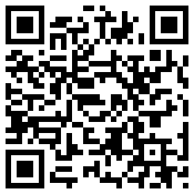 qrcode für Trilux 8218263
