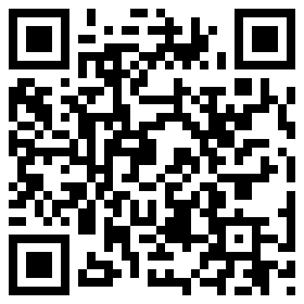 qrcode für Berker 47387004 - Socket outlet labeling field