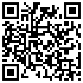 qrcode für Goobay CAT 6 Patchkabel, S/FTP (PiMF), Rot, 1 m - CCA Kup - 