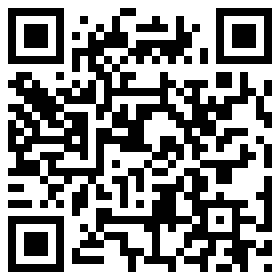 qrcode für Moeller Electric SDAINLM45(110V50HZ,1 - EATON SDAINLM45 (110V50HZ 120V60HZ) SD contactor