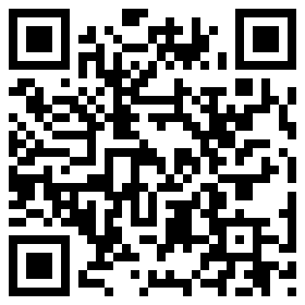 qrcode für OBO Bettermann LE HAMMER-SDS-M - hammer use LE HAMMER SDS MAX MAX