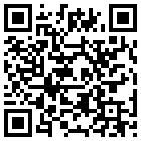 qrcode für Schneider Electric Schneider servo motor 6Nm 6000rpm shaft fitting brake - BMH1002T31F2A