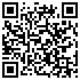 qrcode für Walther-Werke 720508 - Walther socket contact silver plated crimp
